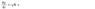 upload_2017-10-30_14-23-38.png