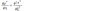 upload_2017-10-30_14-45-34.png
