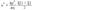 upload_2017-10-30_14-49-1.png