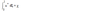 upload_2017-10-30_14-49-22.png