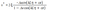 upload_2017-10-30_14-53-56.png
