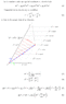 dad89b2556464763fbacaaa601e59723.gif