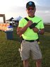 Mermaid East Bay 2017 EMT at Start Cropped.jpg