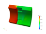 Laminar iso 1.png