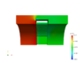 laminar-ortho.png