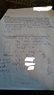 Inkedcalc2_LI.jpg