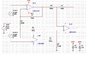 INA circuit.jpg