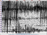 171031-1101  UT M  7 x events vzhi.gif