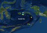 20171031 M6.3 nthrn Banda Sea loc map.JPG