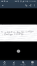 Screenshot_2017-11-02-11-16-01.png