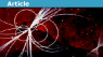 quantumfieldtheory.png