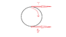 front wheels.png