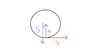front wheels.png