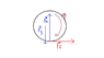 front wheels.png