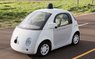Google car1.jpg