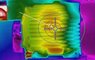 Motor_IR_Example.jpg