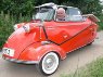 messerschmitt-kabinenroller-fl1--1280653334399-.jpg