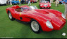testa_rossa_car.jpg