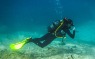 marcin_under_the_sea.jpg
