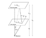 lens schema.png