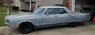 Buick2Resized.jpg