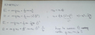 equations3.png