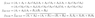 My Drive   Google Drive3.png