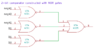 My Drive   Google Drive4.png