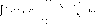 eq0001M.gif