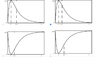 Screen Shot 2017-11-04 at 11.12.24 PM.png