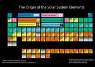 periodic_table.jpg