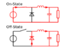 300px-Buck_operating.svg.png