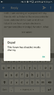 Screenshot_20171105-212353.png