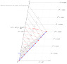 b0930700c81a7e5bfa55dc9f397fd2cb.png