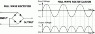 24-full-wave-rectifier-1024x368.gif