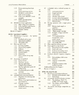 20171106_101925.png