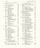 20171106_101940.png