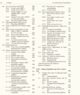 20171106_102151.png