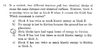 upload_2017-11-6_15-11-53.png