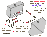 motor1.gif