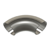 Torus 2 v2.png