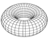 Simple_Torus_svg.png