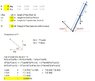 Flap Tension Calc - 15deg.JPG