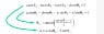upload_2017-11-7_15-5-47-png.png