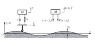 YR_8BJaNxuJYPJQQJYw6KIjl3xbpfDhg0Bvtq6GtmextbOnGwi9JRCOZihoHMBFDq0q3l_2kEaTXWAnddevvodp2i8VbC9Yw.png