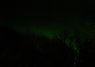 DSCN9881.jpg