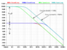 chptr3-f2.png