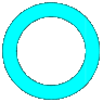 Annulus_700.gif