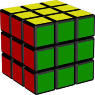 images?q=tbn:ANd9GcTTkx0UeyuA_6UMtCcAKjGf7HimnxDa0bqkfJveY93ywMSdna8cPA.jpg