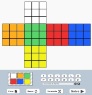 rubik-solver.jpg